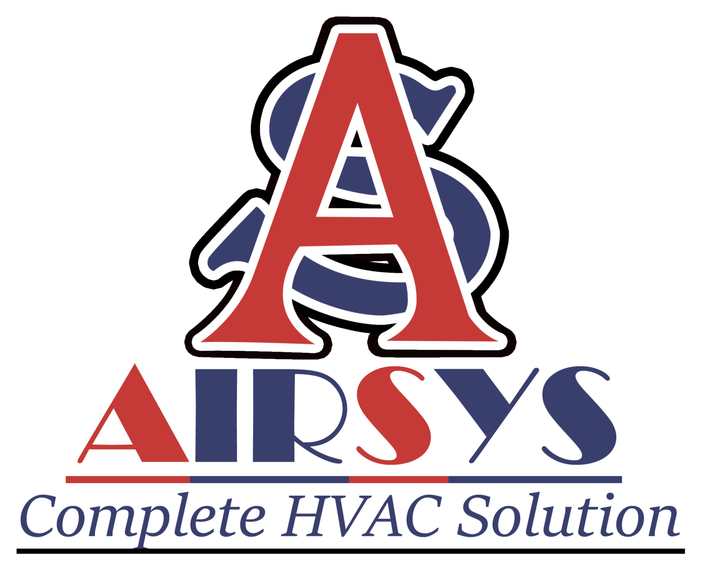 AIRSYS